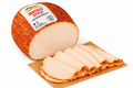 Wegmans Buffalo Style Chicken Breast-Sold by weight