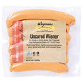 Wegmans Uncured Wiener