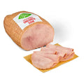 Wegmans Organic Fully Cooked Uncured Ham