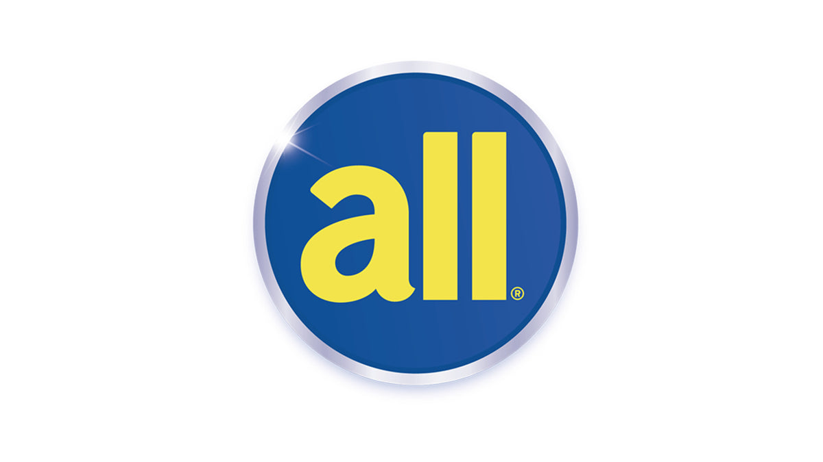 all Free Clear Advanced Oxi Liquid Laundry Detergent 73 fl oz 49 Loads