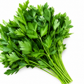 Fresh Italian Parsley Bunch 🌿- Each