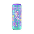 Alani Nu Purple Cotton Candy Sugar Free Energy Drink 12 fl oz Single Can