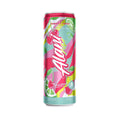 Alani Nu Cherry Twist Energy Drink 12 fl oz Single Can