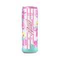 Alani Nu Cotton Candy Energy Drink 12 fl oz Single Can
