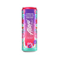 Alani Nu Hawaiian Shaved Ice Energy Drink 12 fl oz Single Can