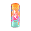 Alani Nu Orange Kiss Energy Drink 12 fl oz Single Can
