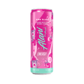 Alani Nu Pink Slush Energy Drink 12 fl oz Single Can