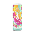 Alani Nu Sherbet Swirl Energy Drink 12 fl oz Single Can