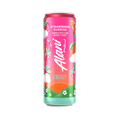 Alani Nu Strawberry Sunrise Energy Drink 12 fl oz Single Can