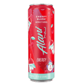 Alani Nu Cherry Slush Energy Drink 12 fl oz Single Can