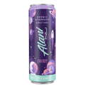 Alani Nu Cosmic Stardust Energy Drink 12 fl oz Single Can