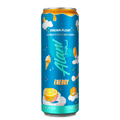 Alani Nu Dream Float Energy Drink 12 fl oz Single Can