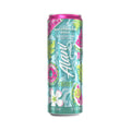 Alani Nu Watermelon Wave Energy Drink 12 fl oz Single Can
