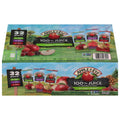 Apple & Eve 100% Juice Drink Variety Pack 6.75 fl oz 32 Count