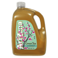 AriZona Green Tea with Ginseng and Honey Naturally Caffeinated 128 fl oz