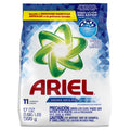 Ariel Powder Laundry Detergent Original Scent 1.06 lb 11 Loads