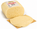 Wegmans Lacey Swiss Cheese – Freshly Sliced, Sold by Weight