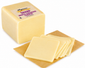 Wegmans Sharp White Cheddar Cheese