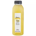 Wegmans Lime Juice 16 fl. oz.