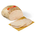 Wegmans Organic Honey Roasted Turkey Breast-Sold by weight (lb)