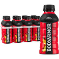 BODYARMOR Fruit Punch Electrolyte Sports Drink 12 fl oz 8 Pack
