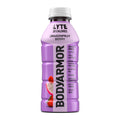 BODYARMOR Lyte Dragonfruit Berry Electrolyte Sports Drink 16 fl oz Bottle