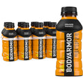 BODYARMOR Orange Mango Electrolyte Sports Drink 12 fl oz Bottles (8 Pack)