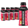 BODYARMOR Strawberry Banana Sports Drink 12 fl oz 8 Count
