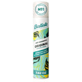 Batiste Original Dry Shampoo Oil Control Classic Clean Scent 7.62 oz