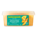 Bettergoods Alphonso Mango Pineapple Sorbet 30 Fl Oz