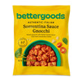 Bettergoods Sorrentina Sauce Gnocchi Frozen 16 Oz