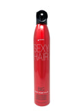SexyHair Big Sexy Hair Root Pump Plus Humidity Resistant Volumizing Spray Mousse 10 oz