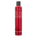 SexyHair Big Sexy Hair Spray Volumizing Super Hold for All Hair Types 10 oz
