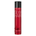 SexyHair Big Sexy Hair Spray & Play Volumizing Hairspray 10 oz