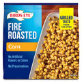 Birds Eye Fire Roasted Corn Frozen 12 Oz