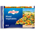 Birds Eye Mixed Vegetables Corn Carrots Green Beans & Peas Frozen 80 Oz