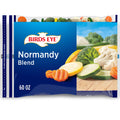Birds Eye Normandy Blend Frozen Vegetables Mix 60 Oz