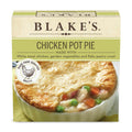 Blake's Chicken Pot Pie Frozen Meal 8 Oz