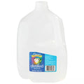 Wegmans Distilled Water 128 fl. oz.