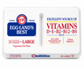 Eggland’s Best Large Eggs, 24 Count