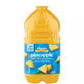 Wegmans Pineapple Juice 64 fl. oz.