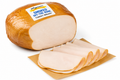 Wegmans Smoked Off-The-Bone Turkey Breast-Sold by weight