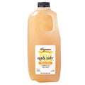 Wegmans Cold Pressed 100% Juice, Honeycrisp Apple Cider
64 fl. oz.