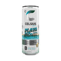 CELSIUS Sparkling Playa Vibe Functional Energy Drink 12 fl oz Single Can