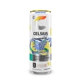 CELSIUS Sparkling Summer Spritz Functional Energy Drink 12 fl oz Single Can