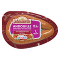Johnsonville Andouille Smoked Rope Sausage, 13.5 oz
