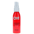 CHI 44 Iron Guard Thermal Protection Spray 2 fl oz