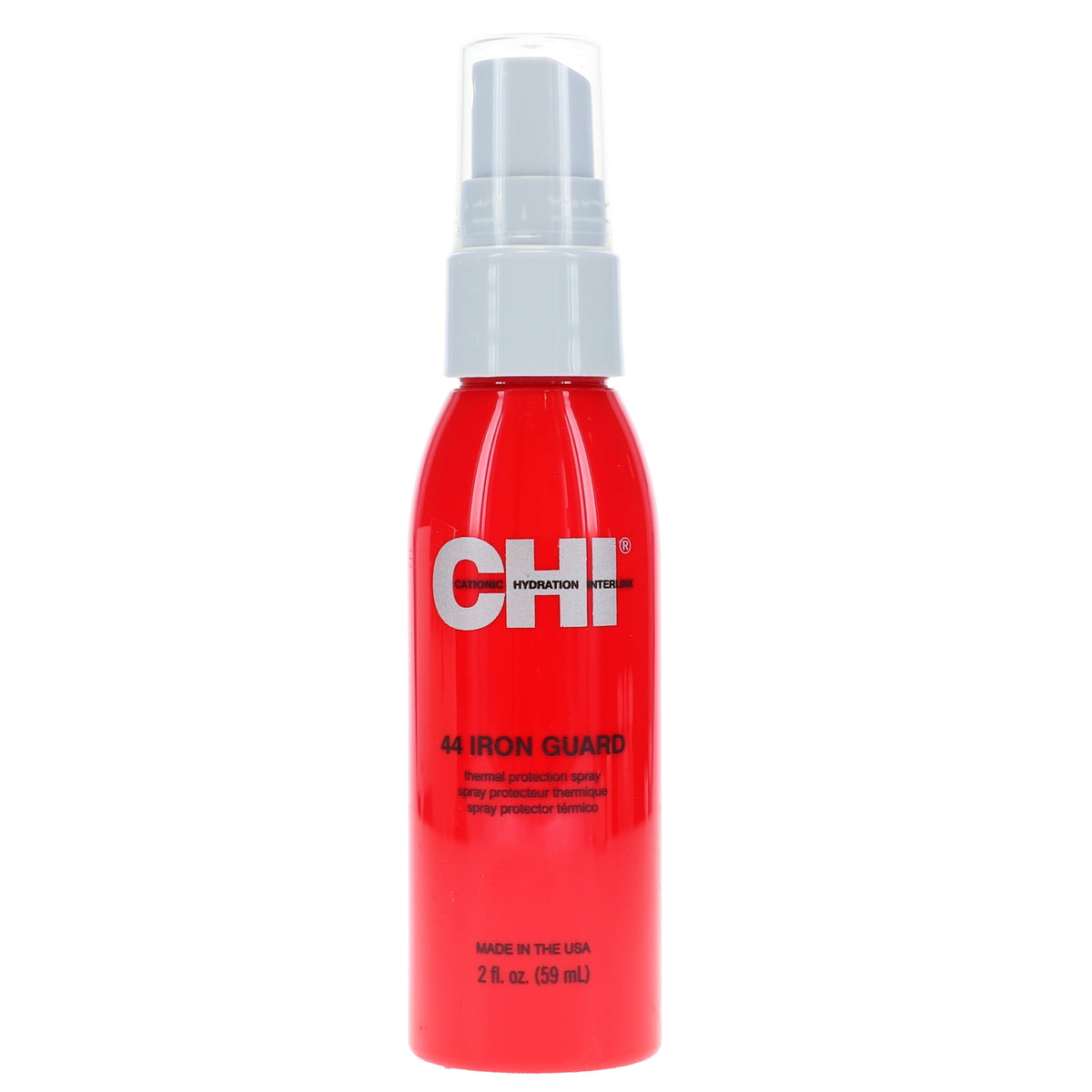 CHI 44 Iron Guard Thermal Protection Spray 2 fl oz