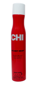 CHI Helmet Head Extra Firm Hair Spray 10 oz