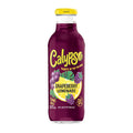 Calypso Grapeberry Lemonade 16 fl oz